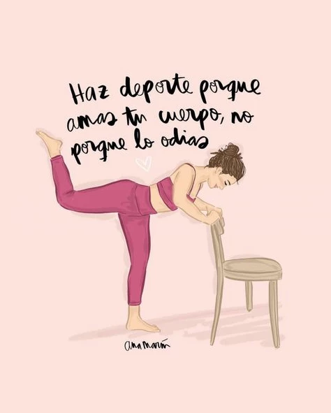 agustina murcho posteo