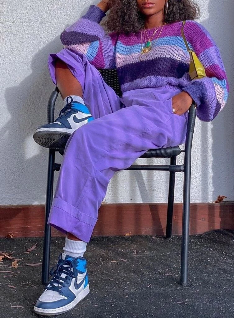 cartooncore estetica