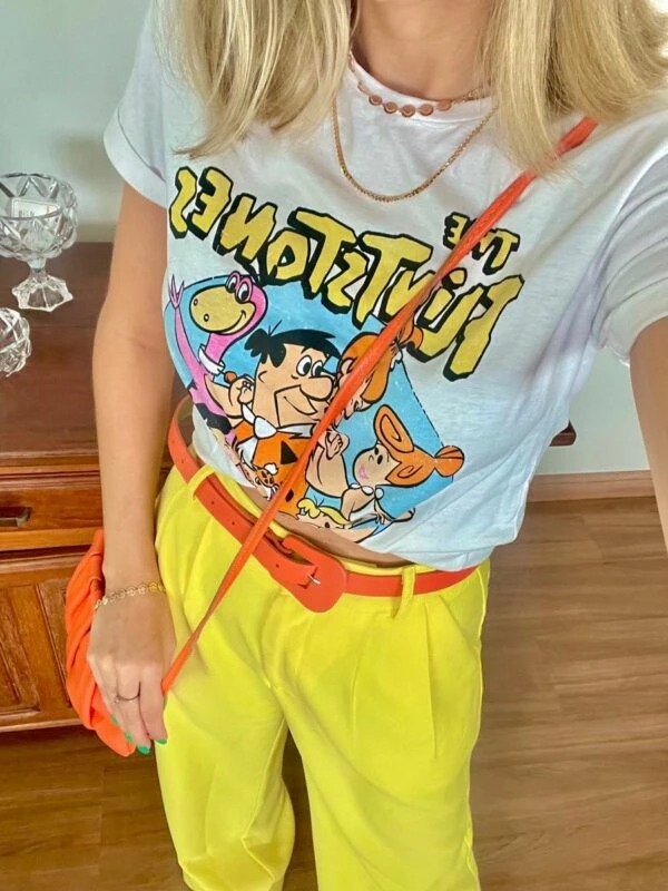 cartooncore estetica