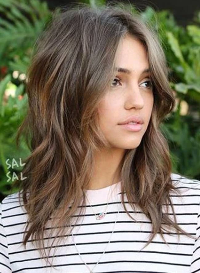 cortes para poco pelo