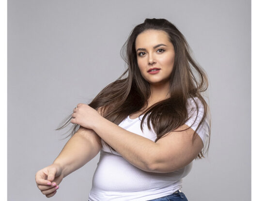 Operativo pelo sano: cómo recuperarlo del daño del verano