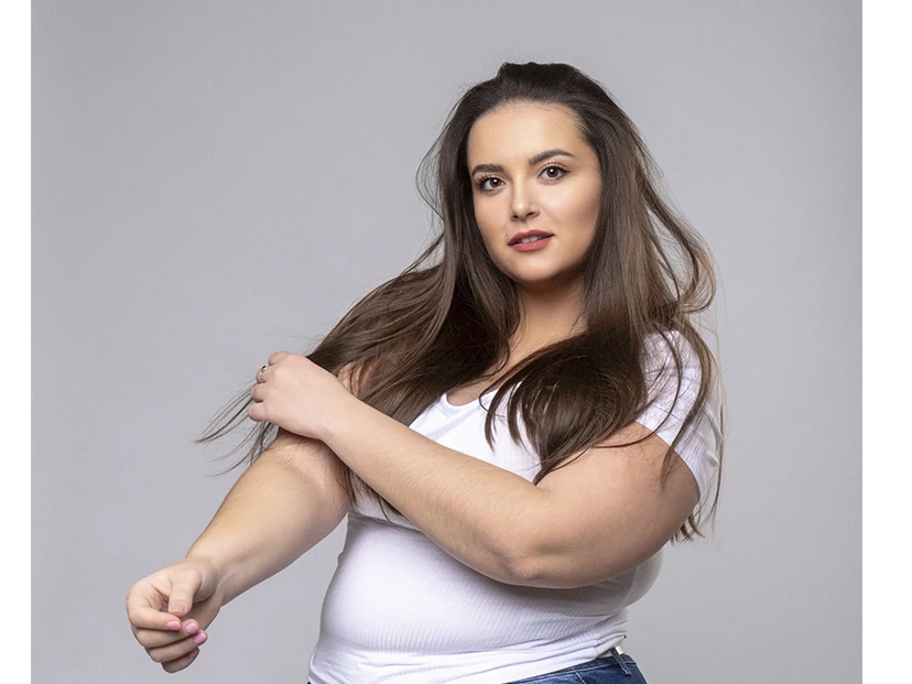 cuidados pelo post verano