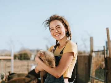 dia mundial sin carne