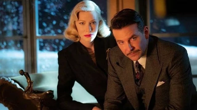 el callejon de las almas perdidas 1