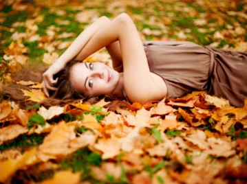 energías trae el equinoccio de otoño