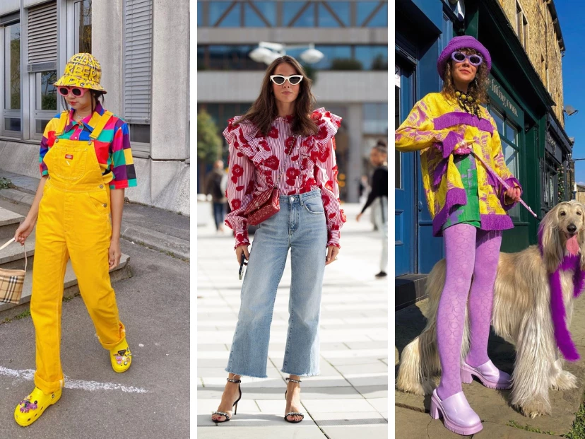 cartooncore estetica