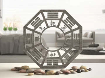 Feng Shui: 4 errores comunes que desequilibran las energías en tu casa