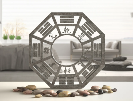 Feng Shui: 4 errores comunes que desequilibran las energías en tu casa