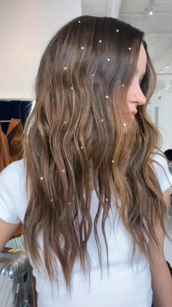 tendencia beauty glitterage