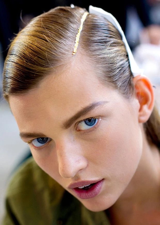 tendencia beauty glitterage