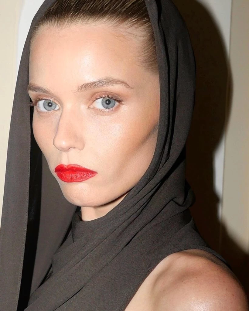 5 grandes tendencias en maquillaje que reinarán en 2023