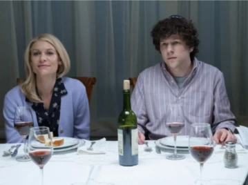 la nueva vida de toby por star plus