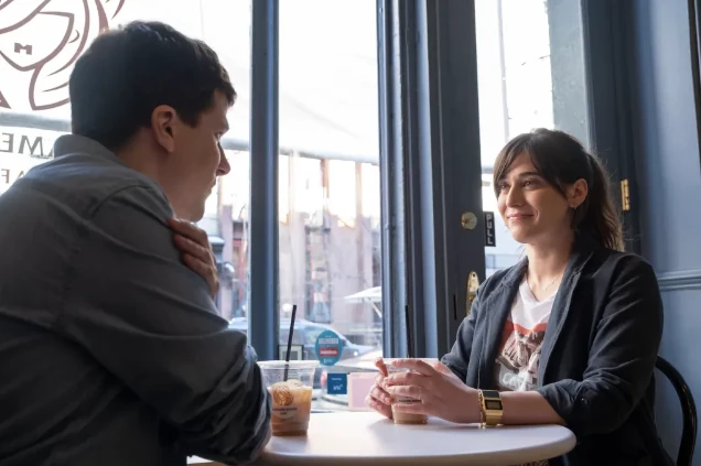 la nueva vida de toby por star plus