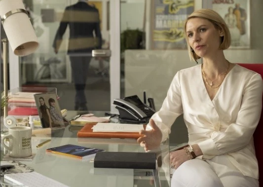 la nueva vida de toby por star plus