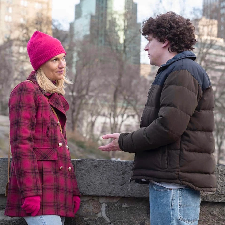 la nueva vida de toby por star plus