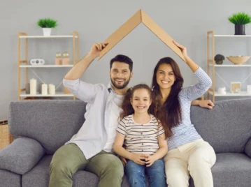 lanzamiento del índice de crianza