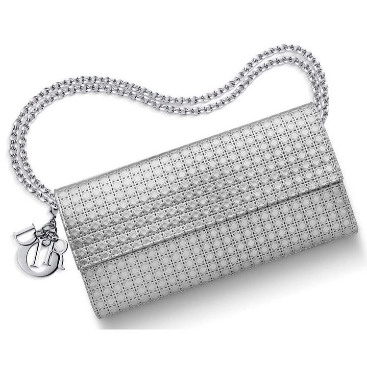 look maxima aguamarina