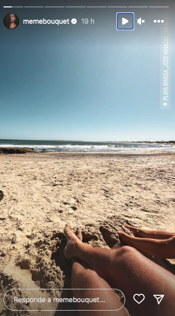 mery de cerro y meme bouquet jose ignacio