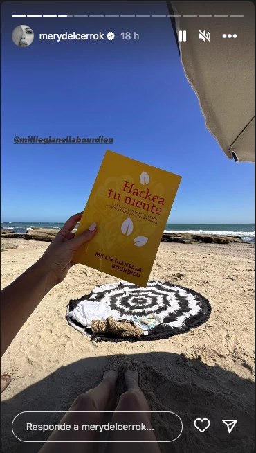 mery de cerro y meme bouquet jose ignacio