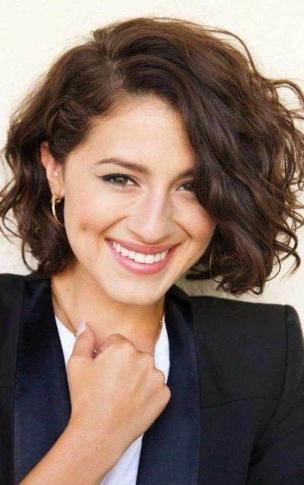 mob, el corte de pelo furor entre las famosas