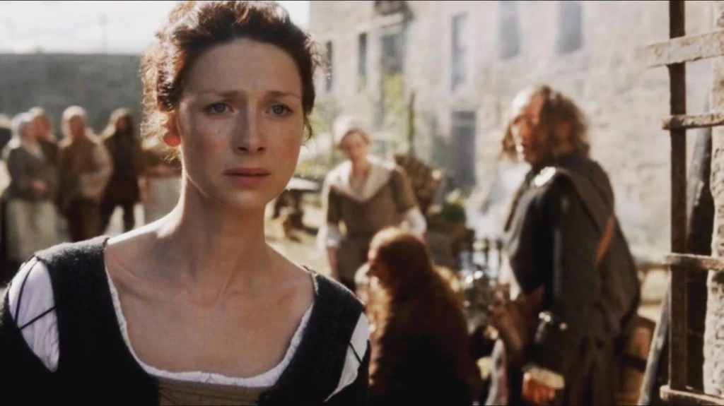 mujeres de ficcion inspiradoras 