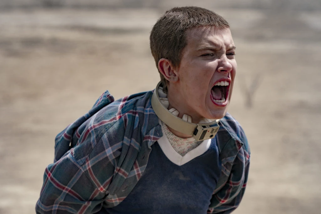 mujeres de ficcion inspiradoras 