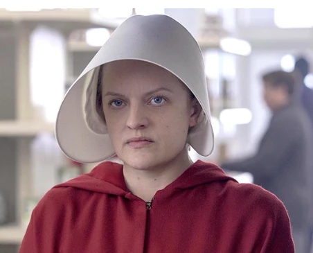 mujeres de ficcion inspiradoras 