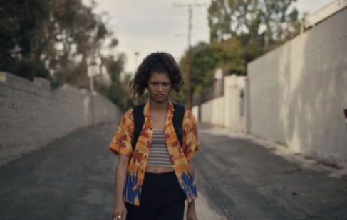 mujeres de ficcion inspiradoras 