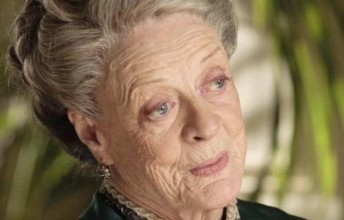 mujeres de ficcion inspiradoras 