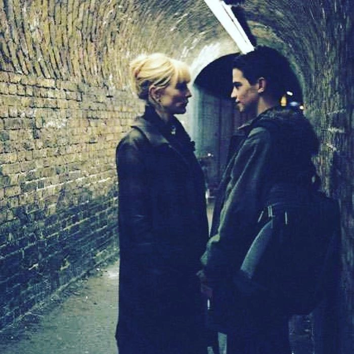 notes on a scandal cate blanchett