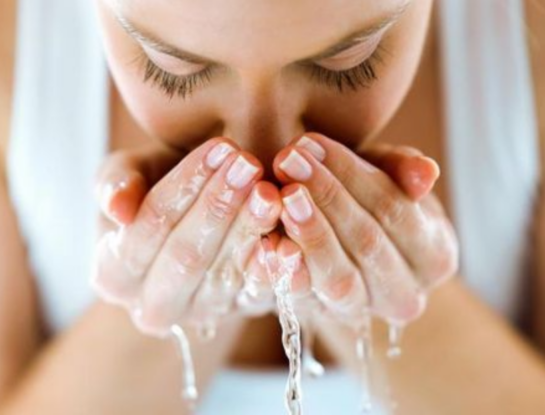 Esto es lo que no tenés que hacer en tu rutina de skincare