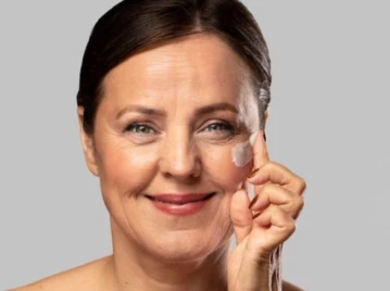 que es el slicking en skincare