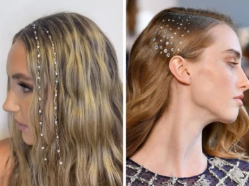 tendencia beauty glitterage