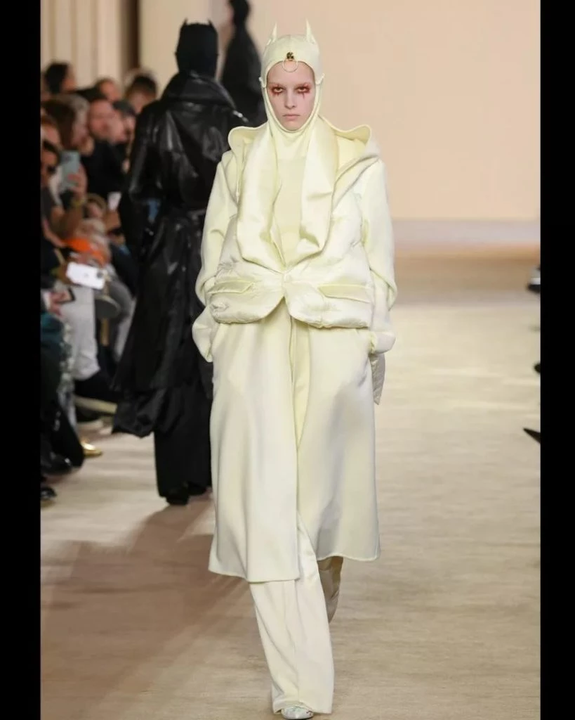 5 grandes tendencias en maquillaje que reinarán en 2023