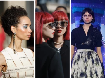 tendencia belleza 2023