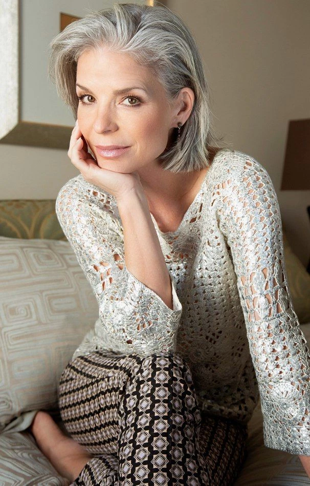 trucos de maquillaje para pieles maduras