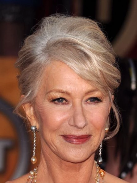 trucos de maquillaje para pieles maduras