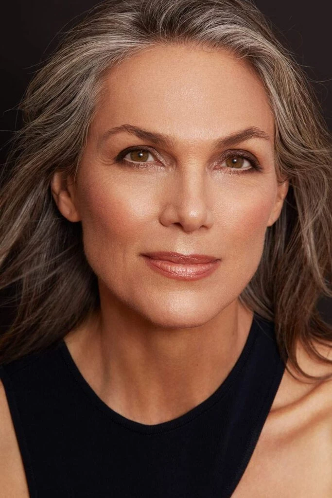 trucos de maquillaje para pieles maduras