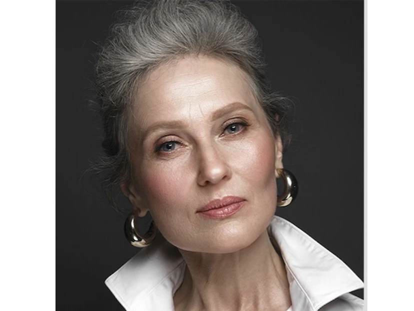 trucos de maquillaje para pieles maduras