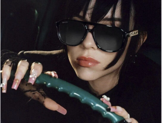 7 manicuras de inspiración 'baddie', la estética furor de las redes