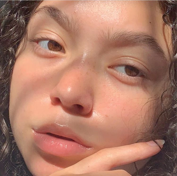 ola de calor adapta tu rutina de skincare