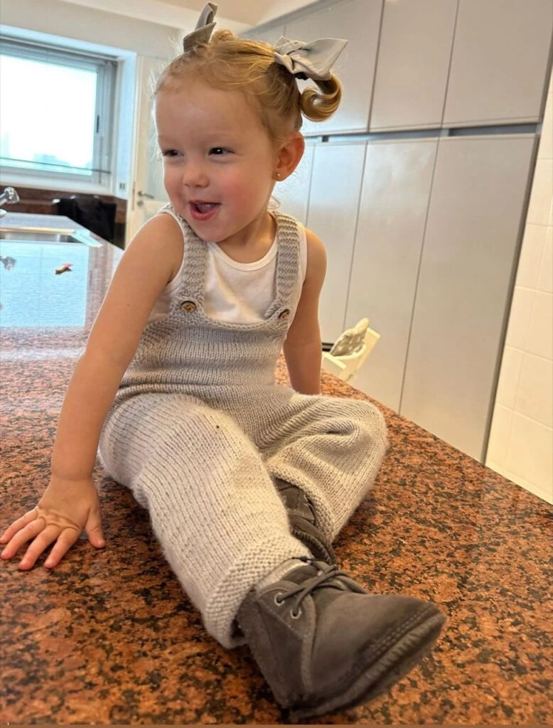 Ana García Moritán