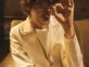 El amor después del amor Temporada 1. Andy Chango as Charly Garcia in El amor después del amor Temporada 1. Cr. Julieta Horak/Netflix © 2022