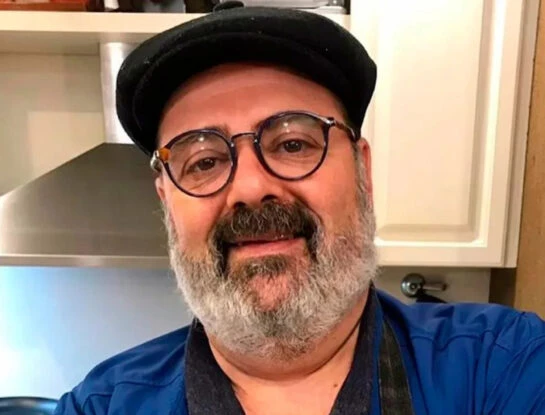 Así fueron los últimos momentos de vida de Guillermo Calabrese