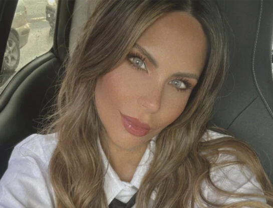 Indignada, Barby Franco mostró lo que gastó en el supermercado: "No me alcanzó la plata"