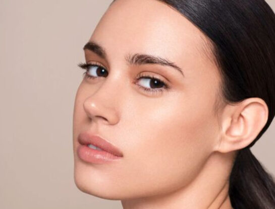 "Baby Skin", la nueva tendencia para tener una piel luminosa y radiante