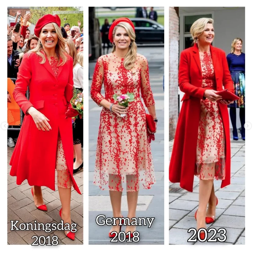 Máxima