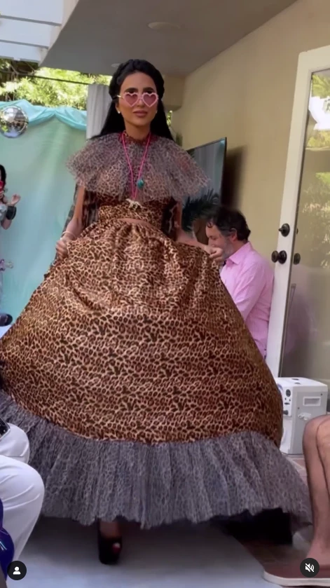 Max Alexander, el nene diseñador