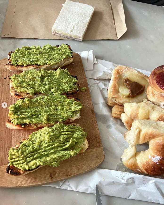 Ámbar de Benedictis