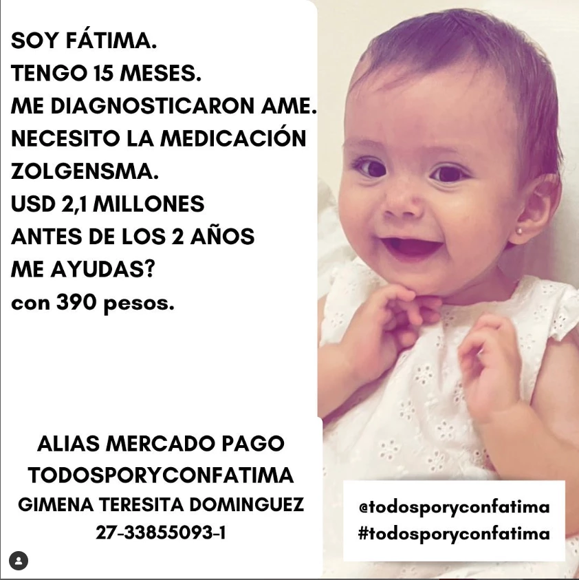 Fátima Béccar Varela